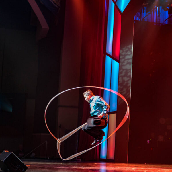 Branson-Music-Festival-14