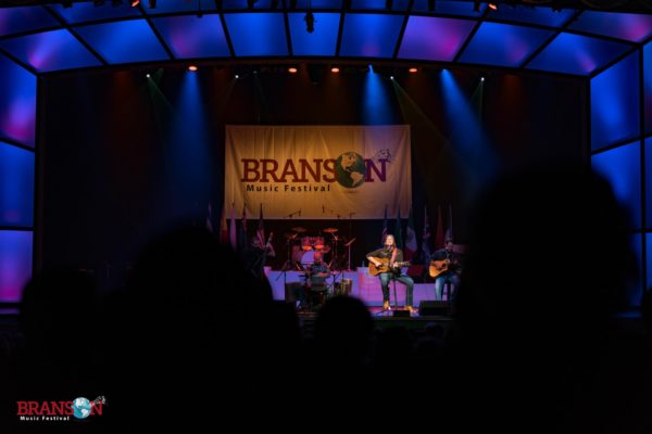 Branson-Music-Festival-2017-35