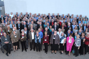 Branson-groups-and-reunions_0