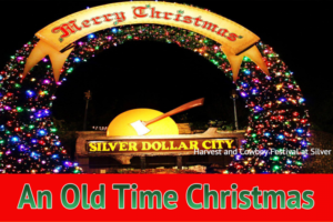 An_Old_Time_Christmas-1