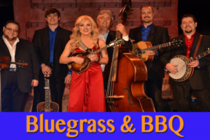 Bluegrass-BBQ-1-750x394