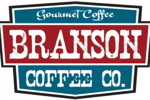 Branson-Coffee-Company_logo