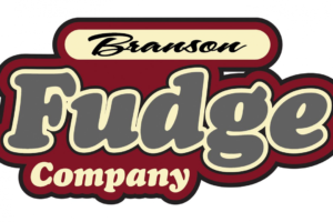 Branson-Fudge-COmpany-logo
