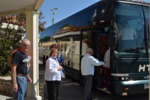 Branson_Group_Discounts