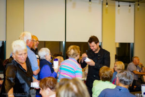 Branson_Group_Fun-2