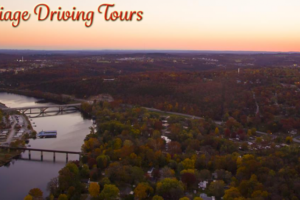 Fall-Foliage-Driving-Tours
