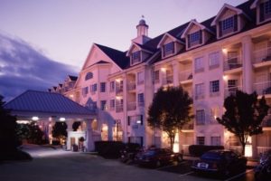 Hotel_Grand_Victorian_Branson