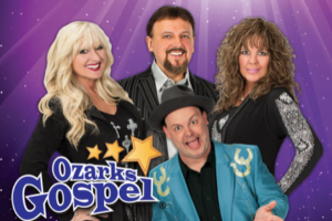 Ozarks_Gospel
