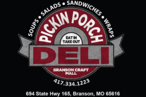 Pickin-Porch-Deli