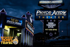 Pierce-Arrow-Theatre