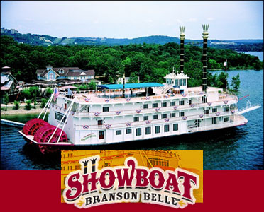 Showboat-main