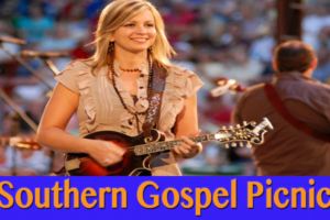Southern-Gospel-Picnic