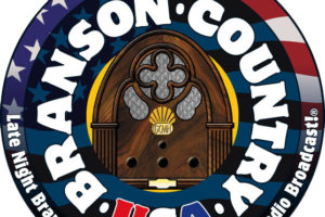 branson country 4