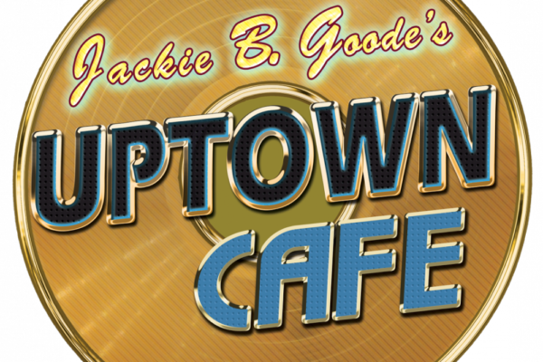 branson-uptown-cafe
