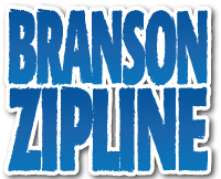 branson zip 1