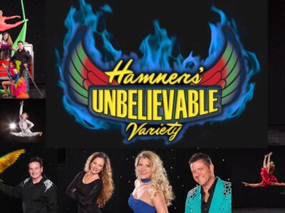 hamners-unbelievable-variety-show-branson