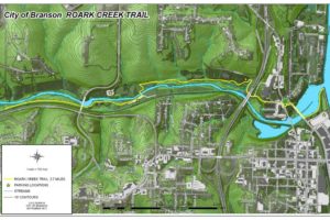roark-creek-trail-map