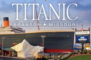 titanic 1