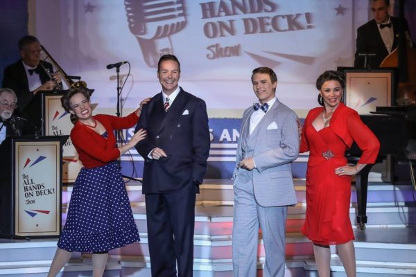 All_Hands_on_Deck_Show_Branson
