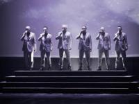 Discount Show Tickets for SIX in Branson