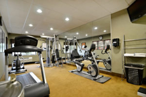 Holiday_Inn_Express_Suites_Exercise_room