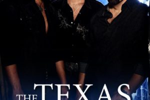 The_Texas_Tenors