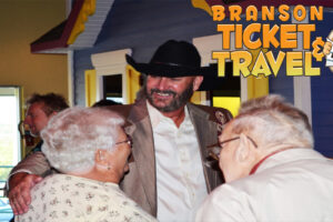 branson-fall-group-2