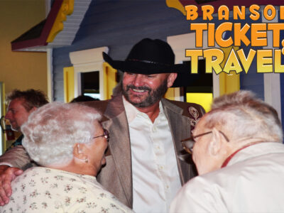 branson-fall-group-2