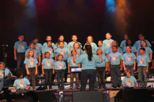 branson-group-planning