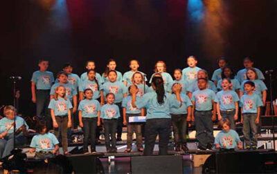 branson-group-planning