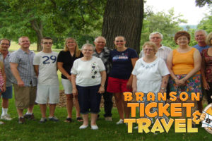 branson-missouri-group-planning