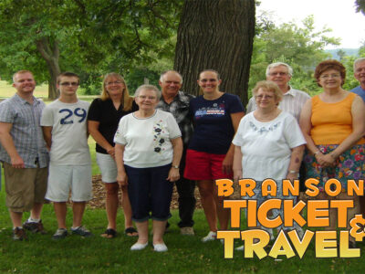 branson-missouri-group-planning