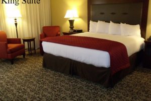 grand-oaks-hotel-branson-mo