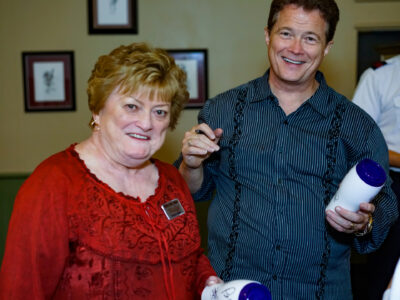Branson_Group_Fun-1