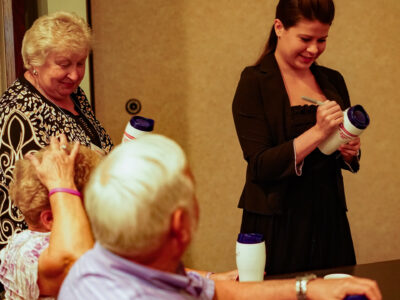 Branson_Group_Itineraries-1