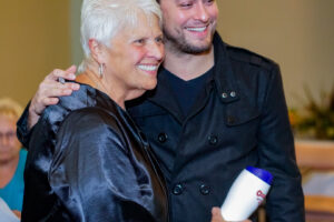 Branson_Group_Travel-1