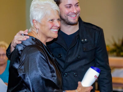 Branson_Group_Travel-1