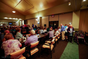 Branson_Group_Vacation-1