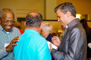 Branson_Missouri_Groups-1