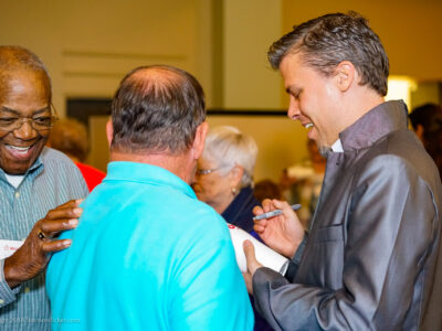 Branson_Missouri_Groups-1