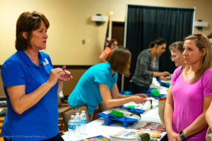 Branson_Missouri_Groups_-17