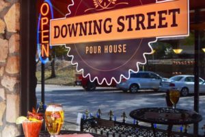 Downing_Street_Pour_House_restaurant