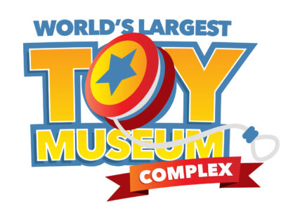 Toy Museum Logo-03
