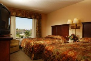 grand-plaza-hotel-lodging