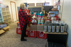 Branson_Christmas_Groups_2019-36