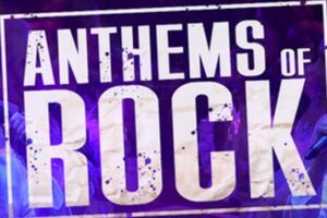 Anthems_Rock_Preview