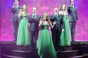 Dublins_Irish_Tenors_Celtic_Ladies_Preview