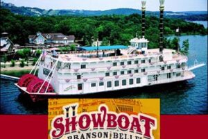 Showboat_Branson_Preview