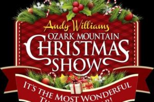 Andy_Willliams_Ozark_Mountain_Christmas