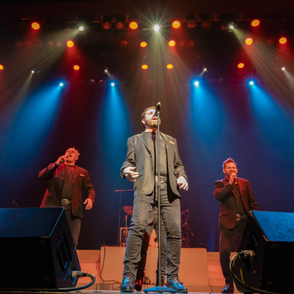 Branson_Music_Festival_Package-2